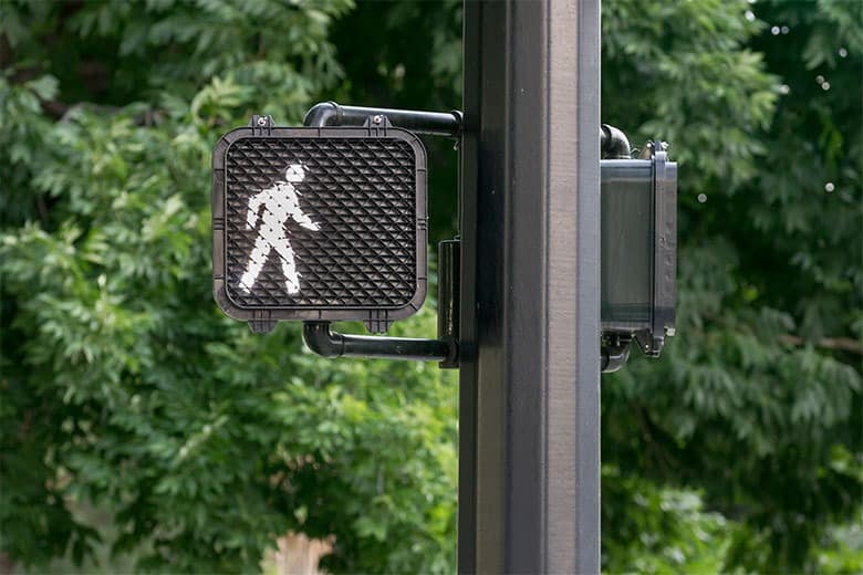 pedestrian-crosswalk-sign