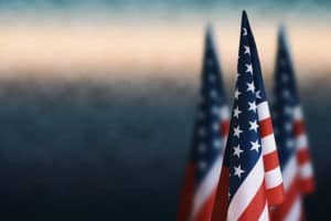 american-flags-veterans-special-monthly-disability-compensation