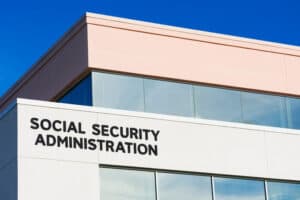 social-security-administration-building